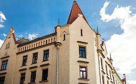 Native Apartments Blich 7